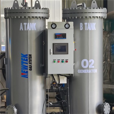 Lpm Psa Plant Lpm Psa Plant